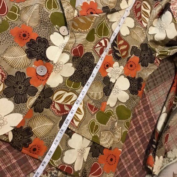 MDL New York (XL) Jacket - Picture 6 of 8